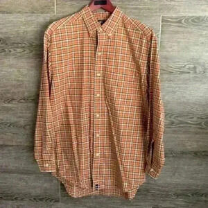 OCI‎ shirt EUC 0009